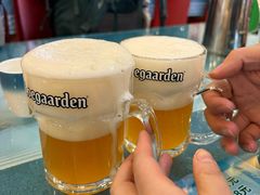 -国强手抓(西夏区店)