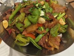 -天利思(邓尉店)