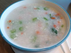 -和苑酒家·一线江景(星寰店)