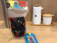 -皆道拌麻辣烫·麻辣拌