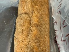 -韩国利尔面包(桂林路店)