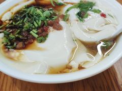 -聚香斋(东关街店)