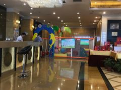 -无名居(西直门总店)