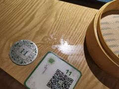 -吴记粥铺·淮扬小馆(欧尚店)