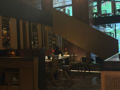 -初蓉丨遇见新川菜(亲贤街荣耀店)