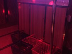 -纯客派对(酒城乐园店)