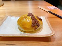 -琴岛顺天馄饨(崂山金鼎店)