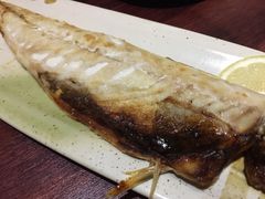 -鸟内会(河北路店)