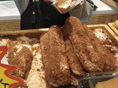 -東更道点心行(文化东路店)