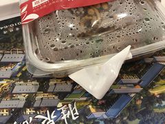 -首都机场T3航站楼商务CIP贵宾厅