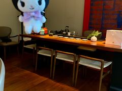 -炳胜私厨(中达旗舰店)