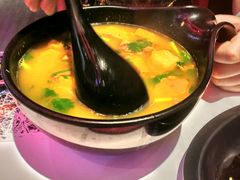 -小杨生煎(黄河路店)
