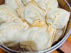 -船泊丽港(统一路店)