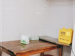 -披萨大叔(上海路店)