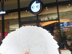 -CoCo都可(东城国贸店)