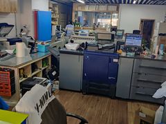 -赛可优数码广告印刷(解放南路店)