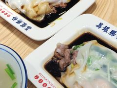 -荔银肠粉·非遗手藝(夫子庙店)