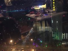 iphone_upload_pic-君悦酒店·乐厨·高空自助餐(青年大街店)