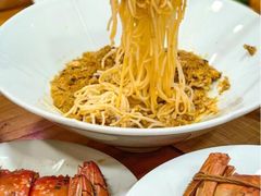 -九忠祥小笼馆(保利时光里店)