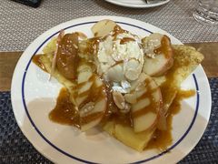 -LA MAISON公鸡和龙(蛇口店)
