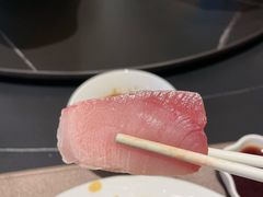-鼎泰亨·海鲜牛肉餐厅(滨江店)