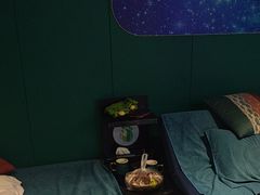 -立里春天印象·影院足疗轻养SPA(二十四城店)