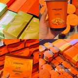 惠州首店‼爱马仕蛋糕KUMO终于被我盼来了