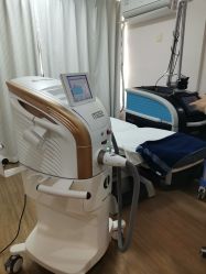 -天津伊美尔医疗整形美容专科医院