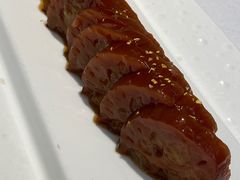 -江南厨子(万象天地店)
