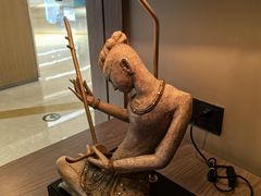 -菩泰·泰式草本按摩SPA(国大城市广场店)