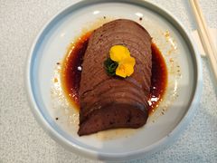 -淮扬厨子(健康路店)