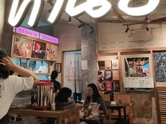 -婉泰·特色小吃·舂鸡脚(告庄二店)