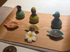 -麦子MaiMassage(打浦桥店)