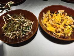 -黔香阁·味(花木店)