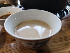 -尼玛藏家风味园(阿山食城店)