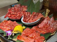 -虎丸烧肉(世纪汇店)