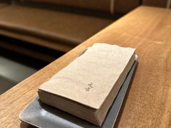 -元古雲境(南京万象天地店)