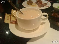 DSC01593-上海神旺大酒店