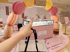 -Pierre Marcolini(德基广场店)