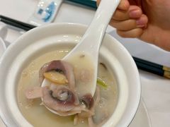 -顺德渔村·岭南一号