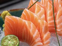 -辉·四季料亭·怀石料理·深夜食堂烧鸟·Omakase