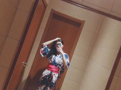 -大江户·温泉洗浴(浑南店)