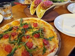 -COMMUNE幻师(五角场店)