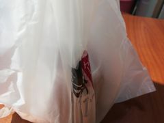 -吉祥馄饨(三林家园店)