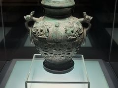 -辽宁省博物馆