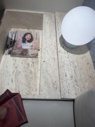 -上海时光整形外科医院