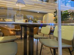 -慕境Moment Space·Fresh(33小镇店)