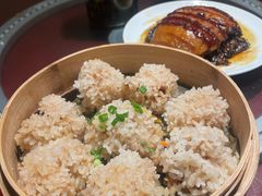 -永乐饭店