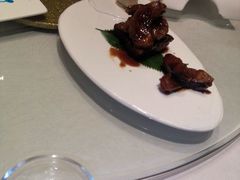 android_upload_pic-恒记饭店·海鲜明档(淹城店)
