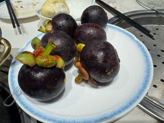 -争先鲜·蒸汽海鲜自助·鲜切牛肉